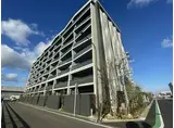 レ・ジェイド新大村パークサイド