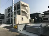 フルール