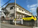 メゾン山本