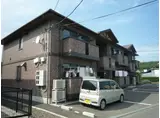 ラルーナ II