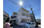 シャボンドール大工町