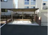 ア ラ メゾン