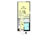 GRAND LOUVRE 平和島