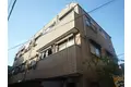 ステーションサイド柴崎