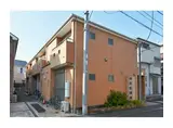 マルベリーI