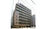 アーバンパーク麻布十番