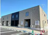 Iネット11B