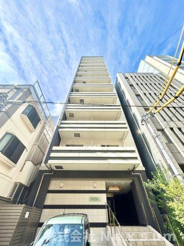 プリヴィアーレ金山