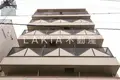 グローリー淀川