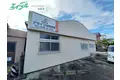 五反田ハウス