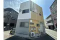 ツル菅原ハイツ