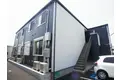 ND HOUSEエヌディ ハウス