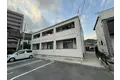 パーチェ