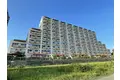 コープ野村宝塚