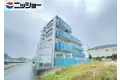 大府グリーンハイツ