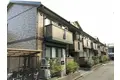 大阪府高槻市明野町の建物