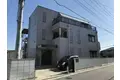 サニーヒル美原町
