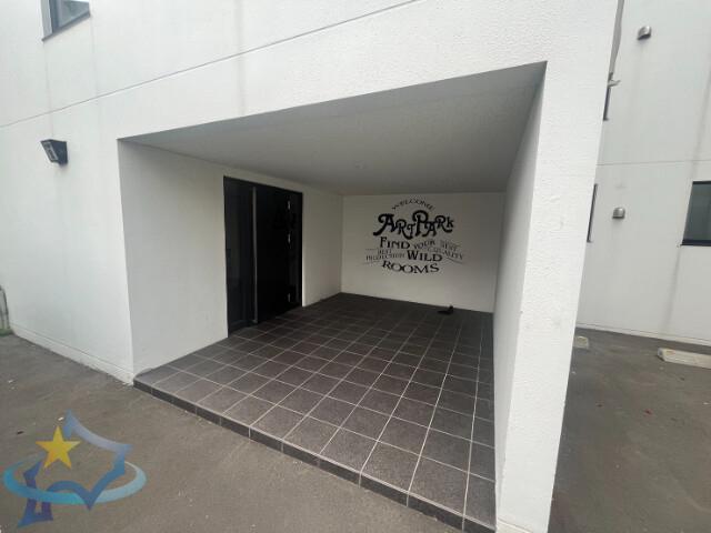 ART PARK II