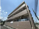 プライム藤が丘