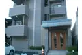 ラルジュ