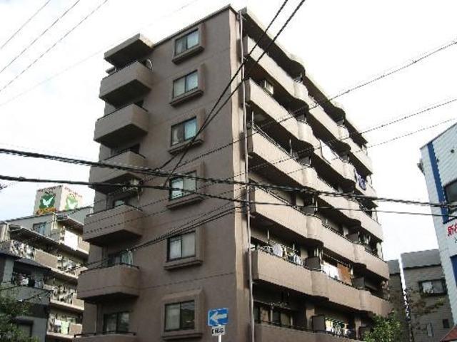 それいゆ