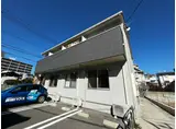 リバーノース川内