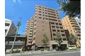 プレサンス京都四条河原町ネクステージ