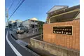 フジパレスタカシロ1番館 2F