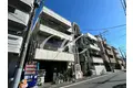 寺田マンション