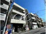 寺田マンション