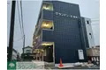 グランデュール麻衣I