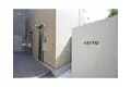 AZITO