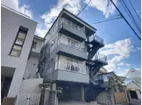 ストーク天神町
