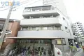 ハイツ都