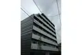 メインステージ元住吉