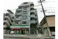 ラ・ルース国立
