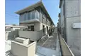 アニエス