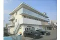 青木マンション
