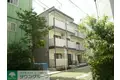 レオパレス三ヶ田