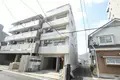 コーポ瀬尾