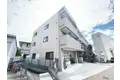 クレール宝塚II