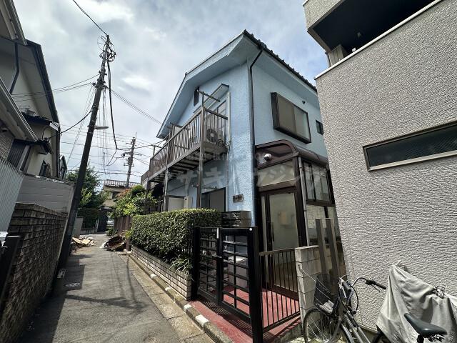 ユングハイム