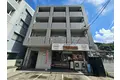 シャローム