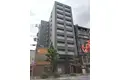 ブランズ京都河原町レジデンス