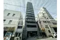 プレサンス心斎橋クオーレ