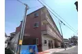 リバーサイド桂弐番館