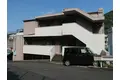 カリーナトレピアニ