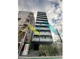 SHOKEN RESIDENCE横浜浅間町