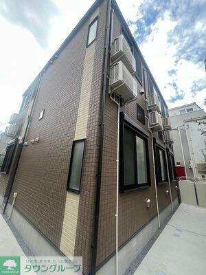 シースカイ平井