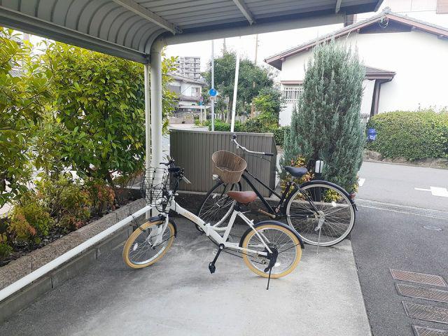 プラッツくみのき